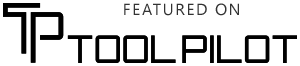 Toolpilot